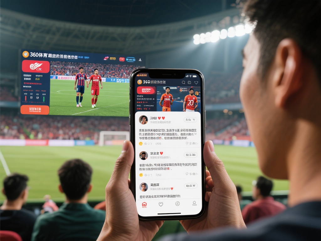 想要在朋友圈中脱颖而出，光看比赛还不够，你需要学会