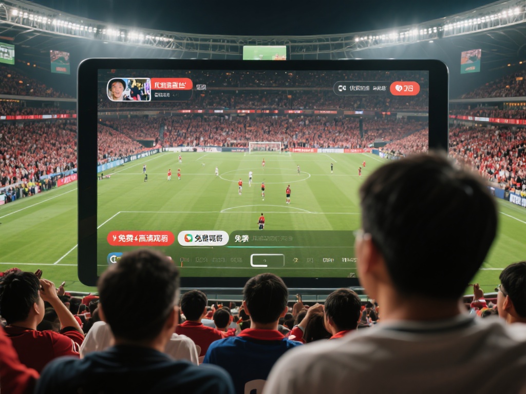 类似的故事在许多体育爱好者中并不少见。一个优质的直