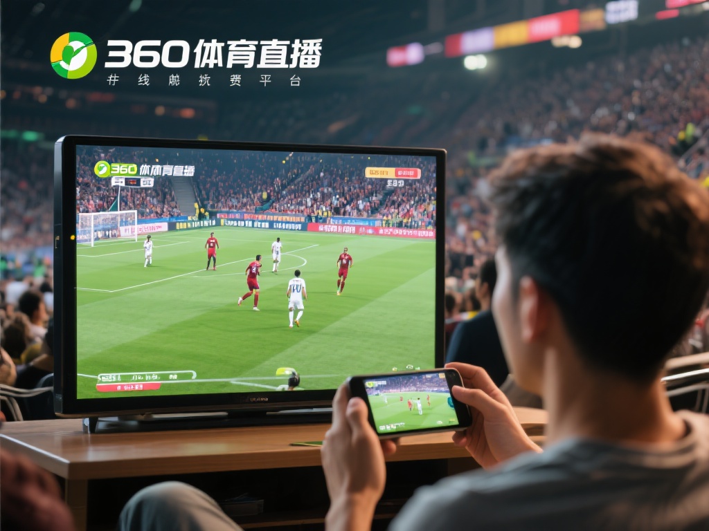 在快节奏的现代生活中，体育赛事已经成为许多人放松身