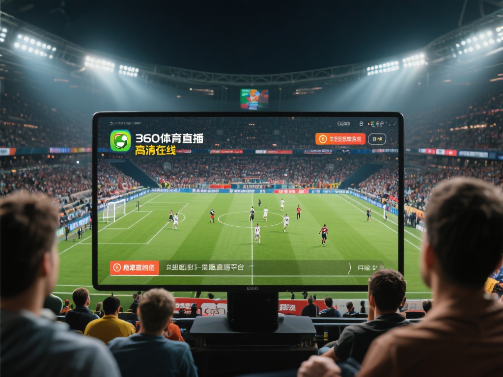 在网络上搜索免费体育直播资源时，很多人会遇到广告过